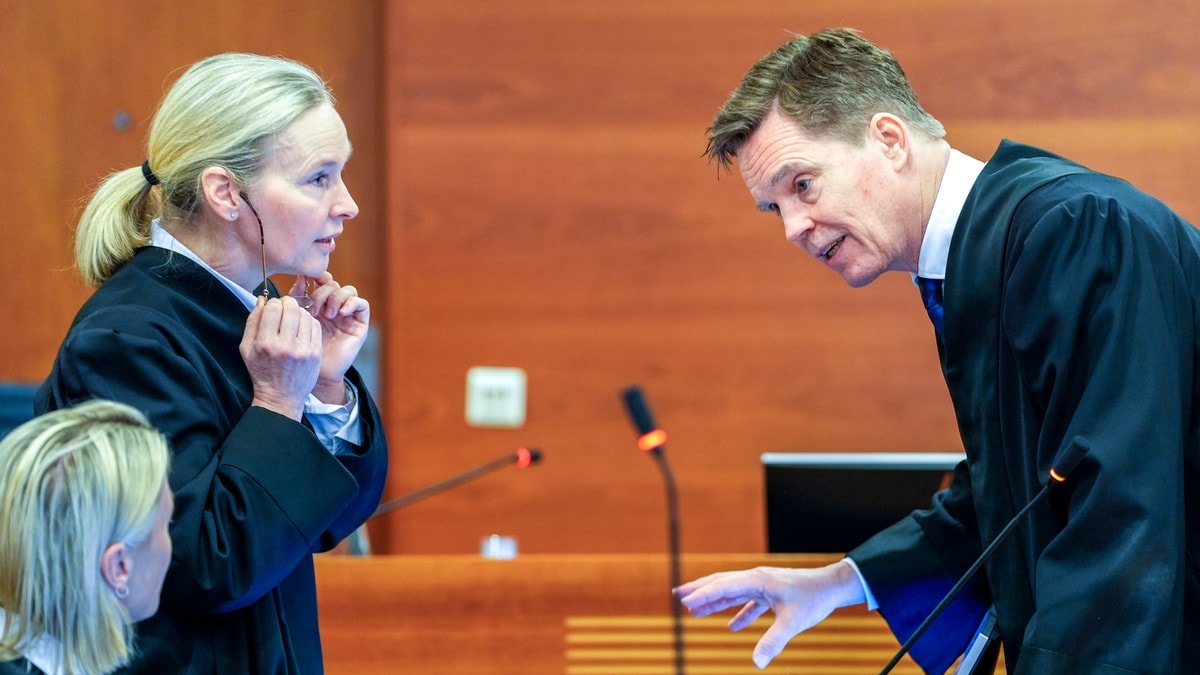 Jonas-drapet: &laquo;Skytteren&raquo; fortalte om ukjente voldssaker