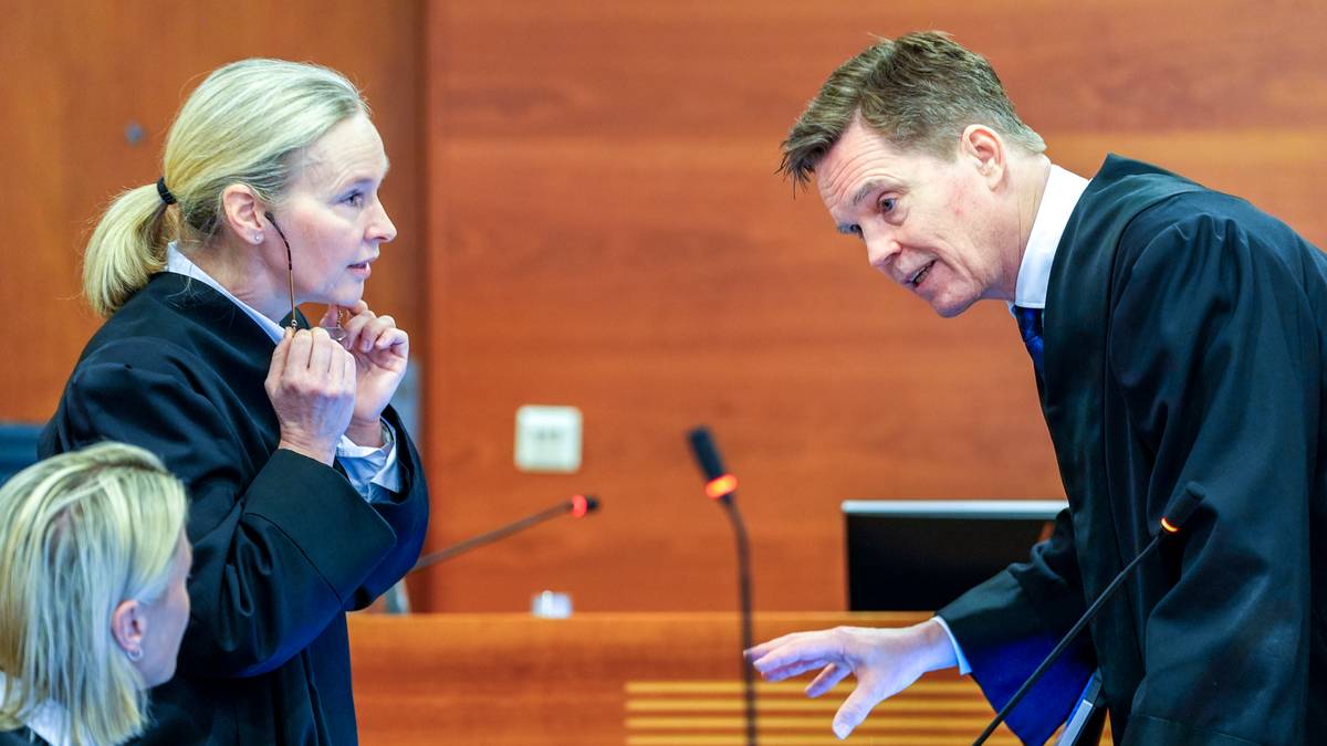 Jonas-drapet: «Skytteren» fortalte om ukjente voldssaker