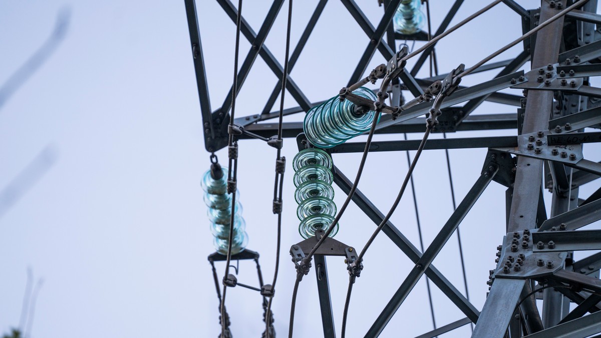 Advarer alle med norgespris: – Ikke bli passive