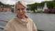 Foto: Ole Andreas Bø / NRK Anja Hovland (H)