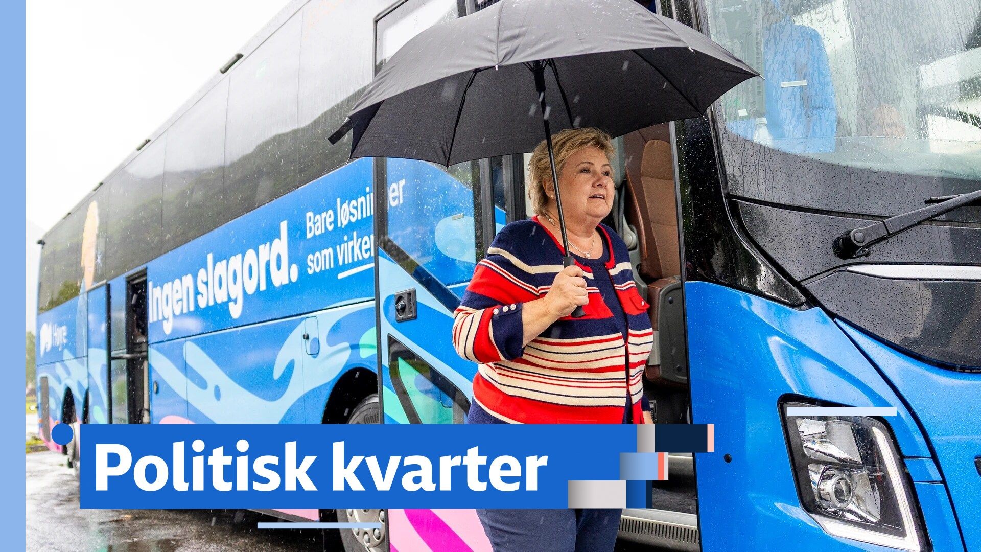 www.nrk.no