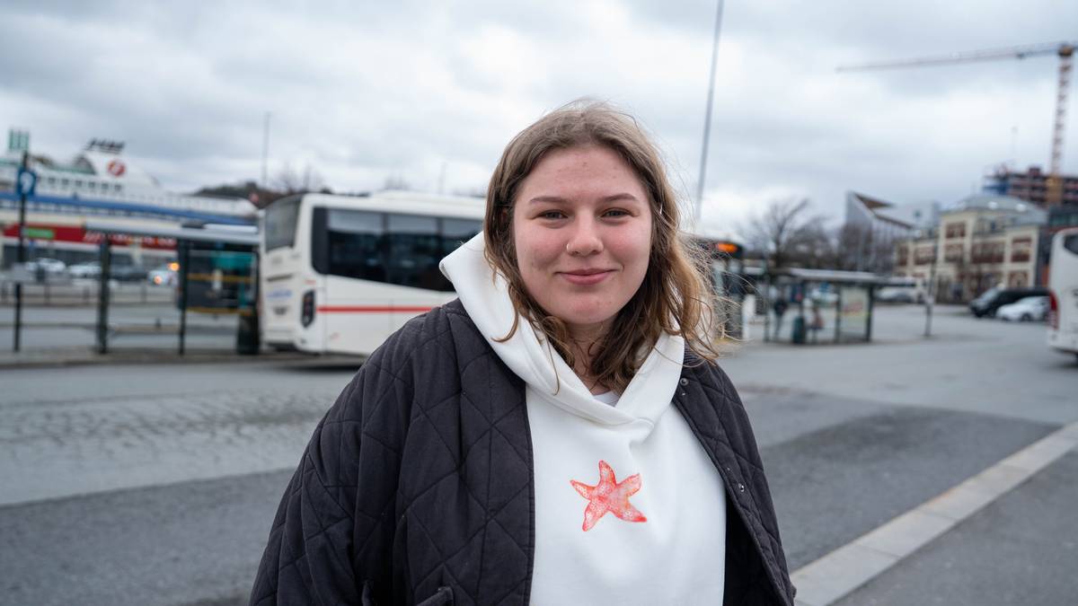 Mener billigere buss treffer dårlig