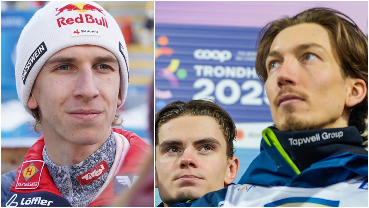 Tar knallhardt oppgjør med Norge: – Har vanæret hele sporten vår