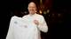 Foto: Carina Johansen / NTB Bergen-restauranten Lysverket er tildelt en Michelin-stjerne. Kjøkkensjef Christopher Haatuft.