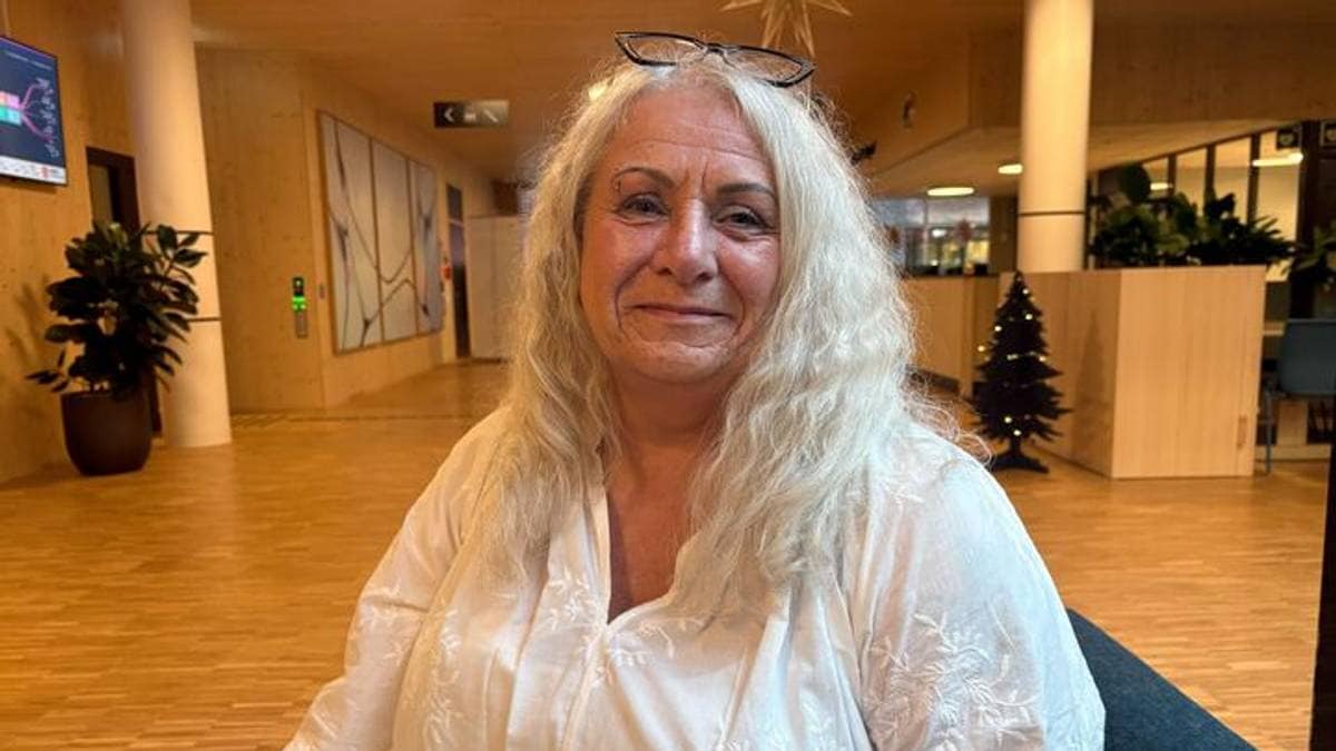 Vil ha mer fokus på innsattes utdanning