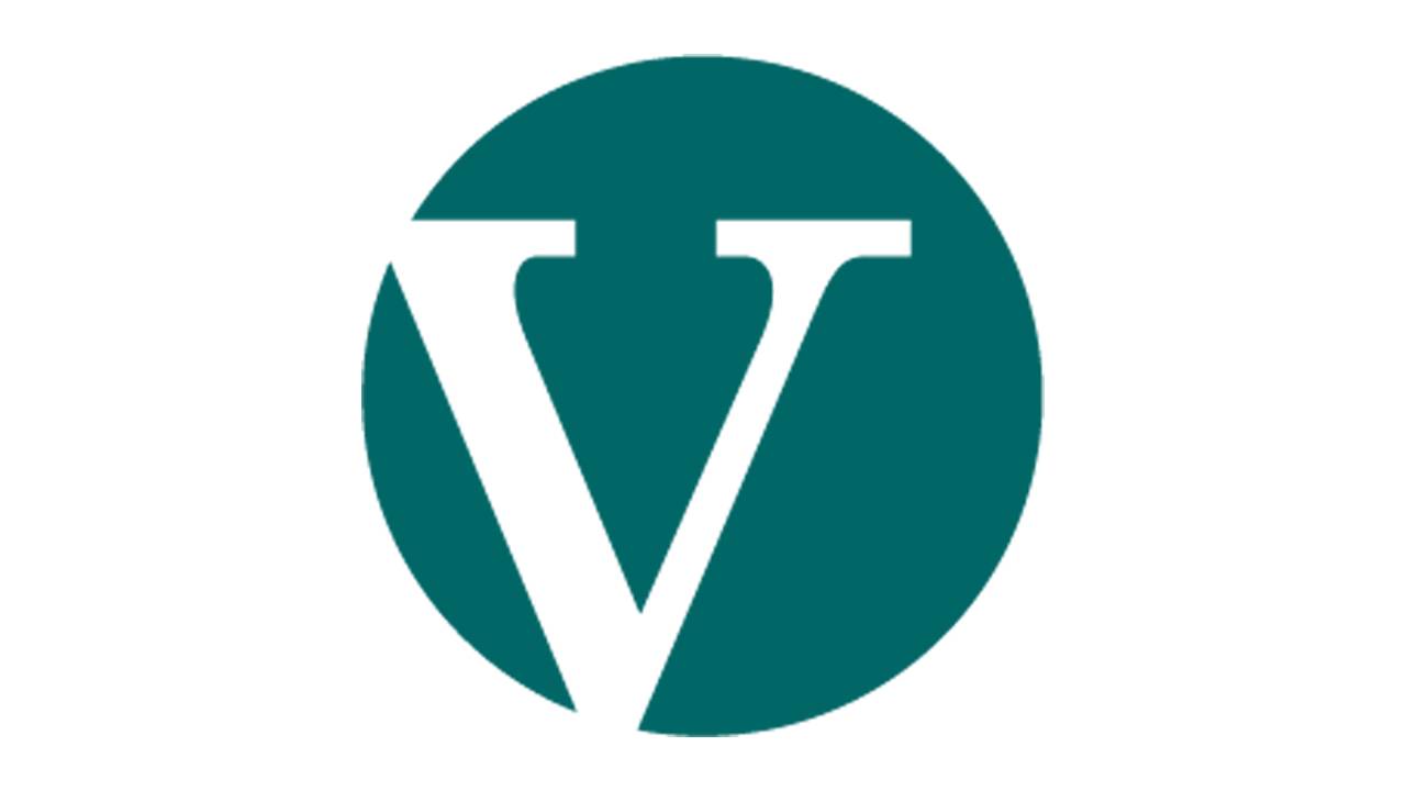 Venstre logo