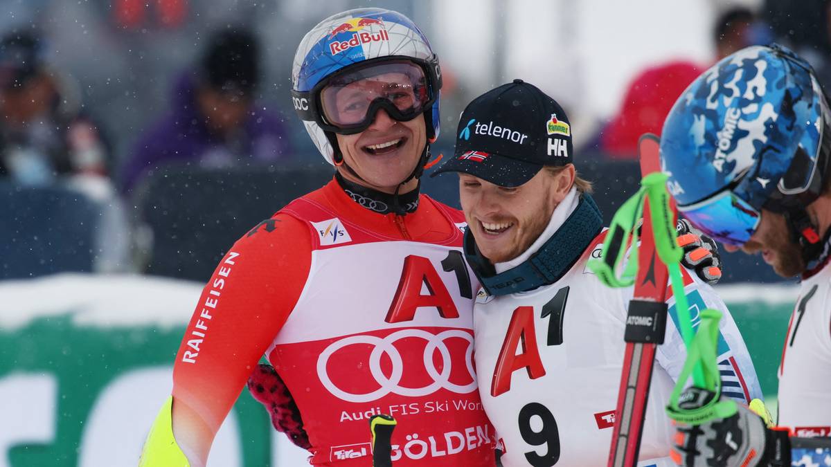 Ler av ellevilt milliontilbud: – Vanvittig