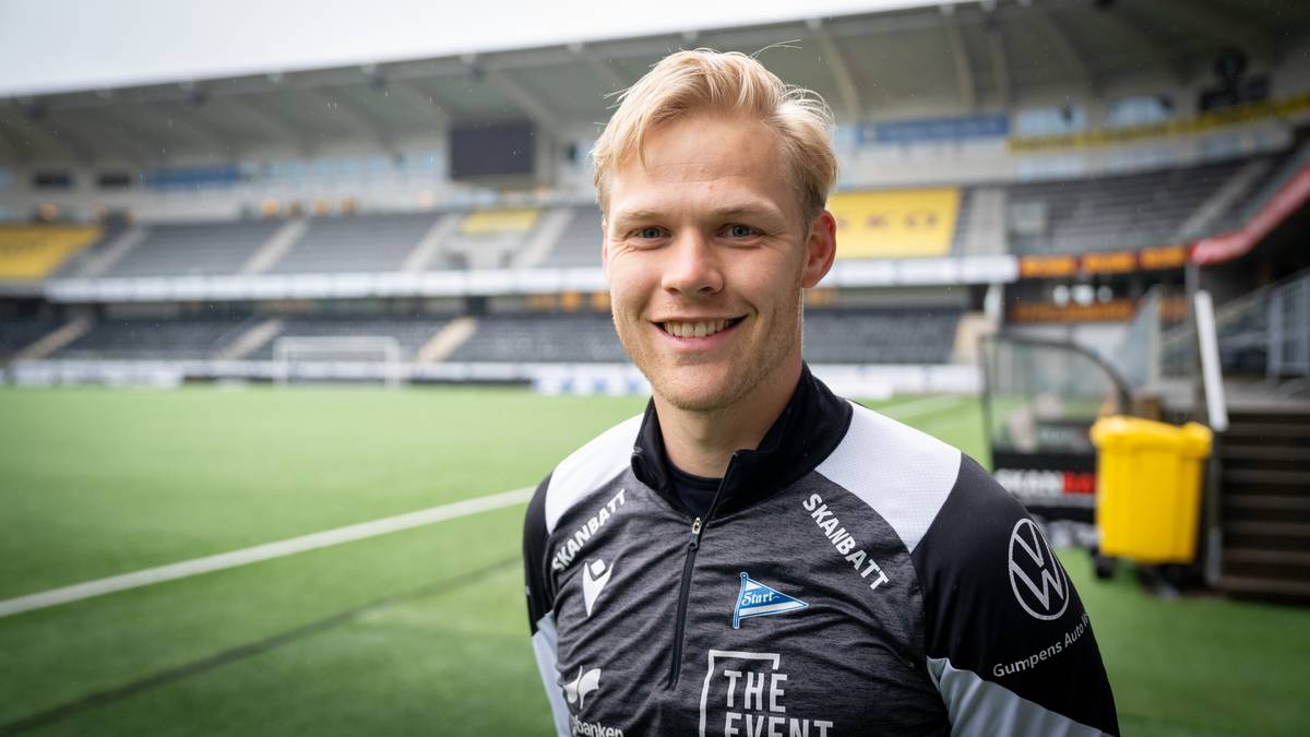 Vil utnytte Sira Hansens svakheter