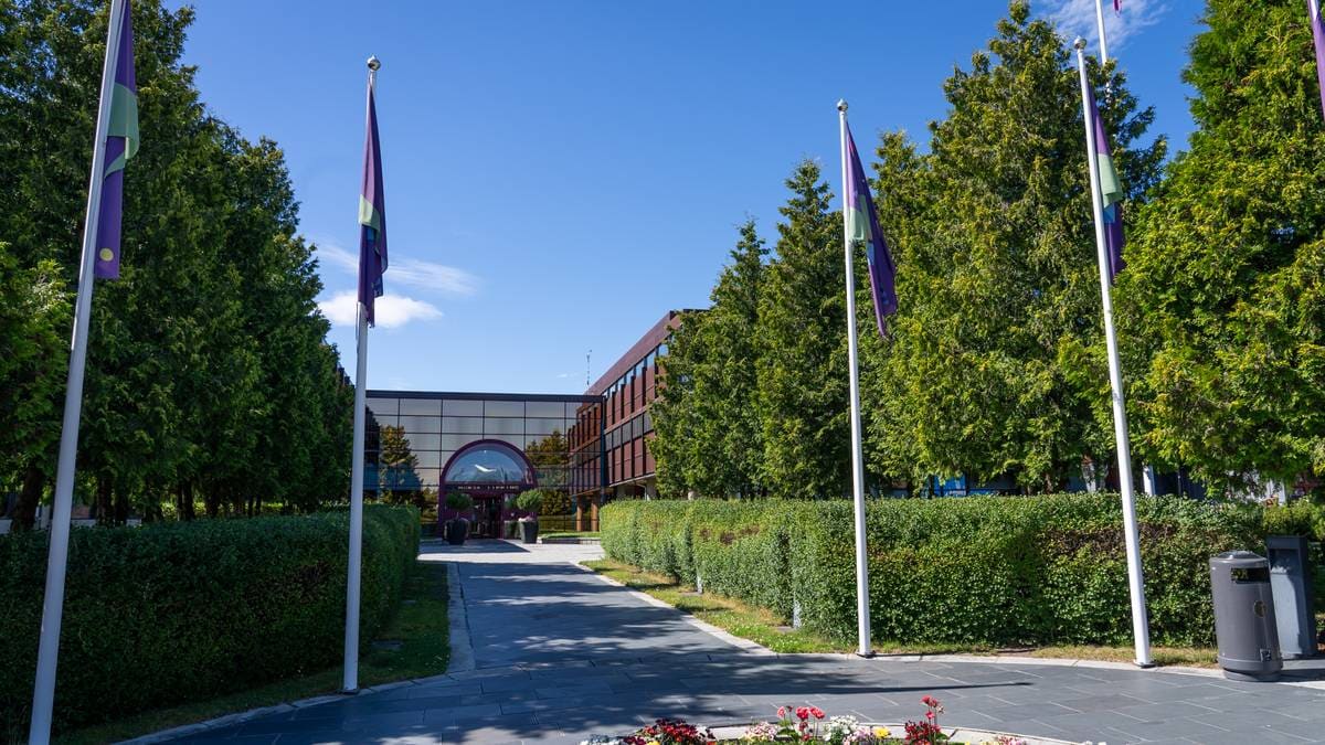 Advokatwatch: 17.000 i gruppesøksmål mot Norsk Tipping etter trekningsfeil med Lotto og Eurojackpot