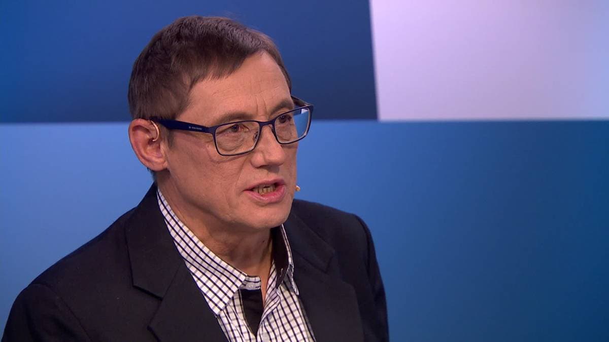 www.nrk.no
