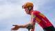Amund Søberg Granrud / NRK NM-gull-vinner Anders Skaarseth klar for Tour de France