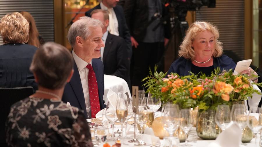 0Pns8CuNGz6g1NnYBNIGaAxBJ2JW-eygbiYrNTD-