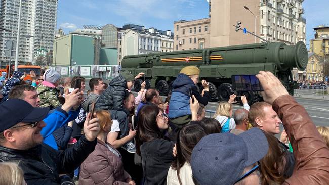 0Q-qrv8Mk_gCMQHLmndtUw1njuhuY7G9Zu-v9ApL