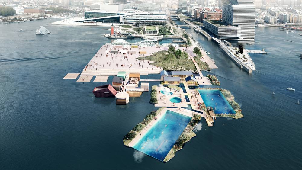 nytt-sj-bad-p-sukkerbiten-i-oslo-stor-oslo