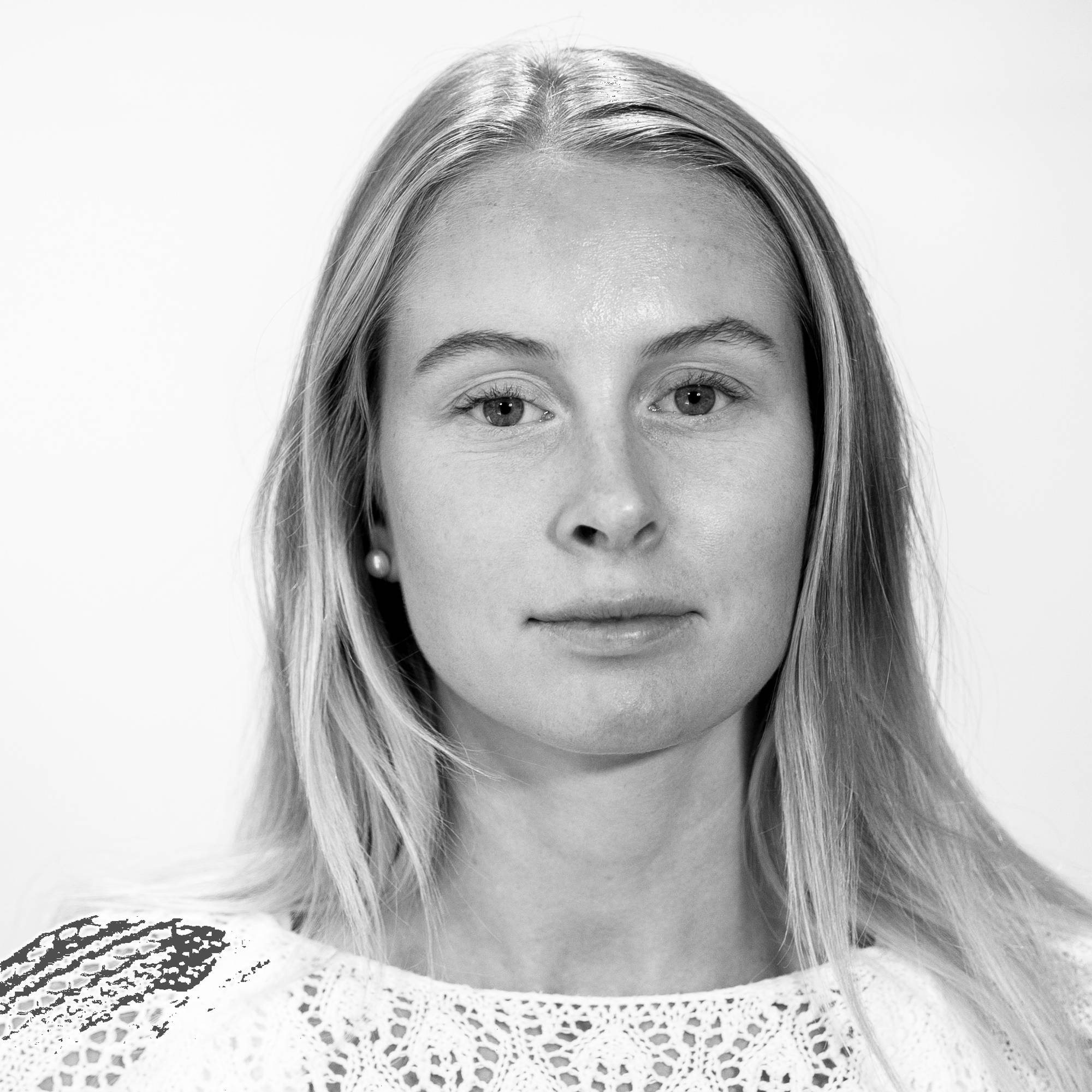 Hannah Havnås