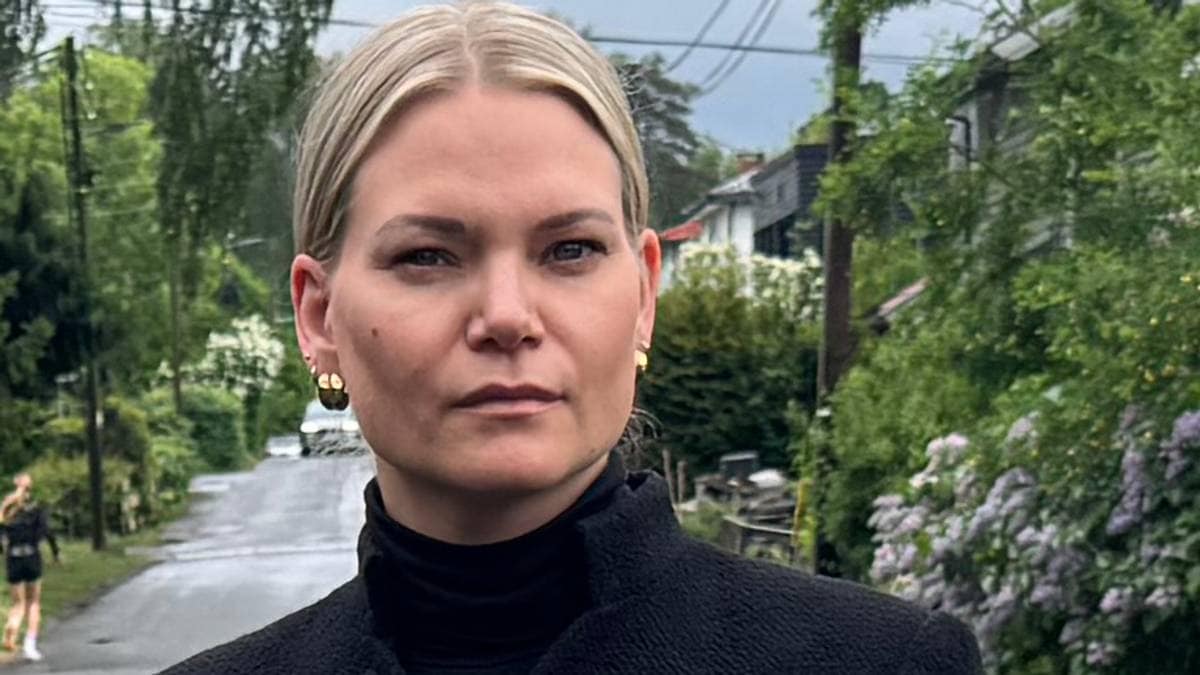 En verdig avslutning på livet?