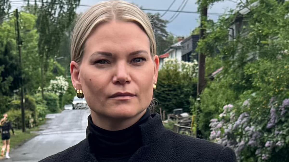 En verdig avslutning på livet?