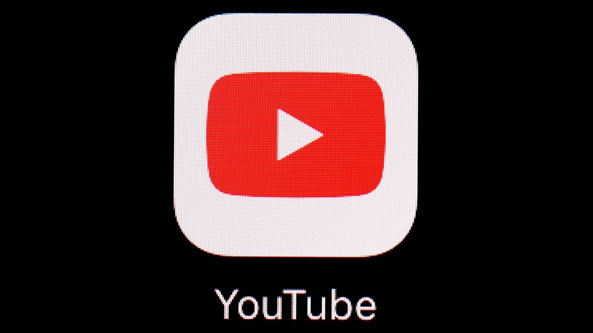 Australia innfører 16 års aldersgrense på Youtube