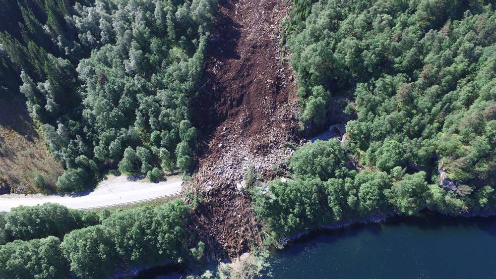 NTP 20252036 i Vestland NRK Vestland