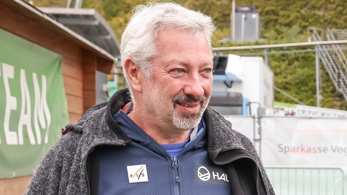 FIS-topp gir seg