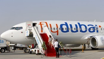 RUSSIA-CRASH/FLYDUBAI