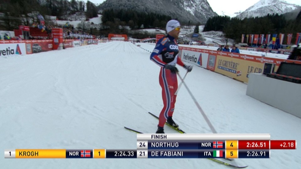 russiske kvinner i norge vest agder russiske kvinner i norge vest agder