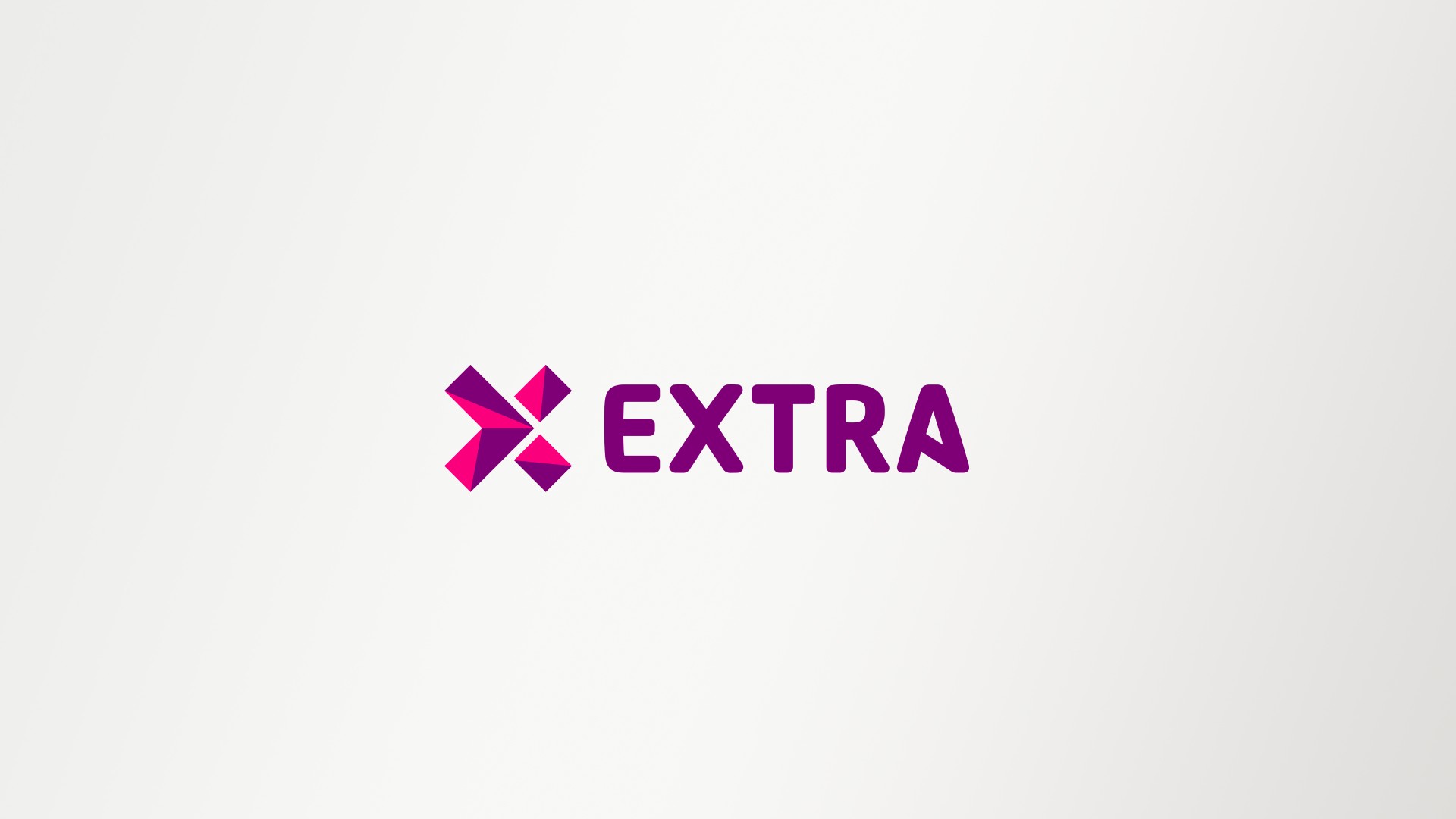 Extra - NRK TV