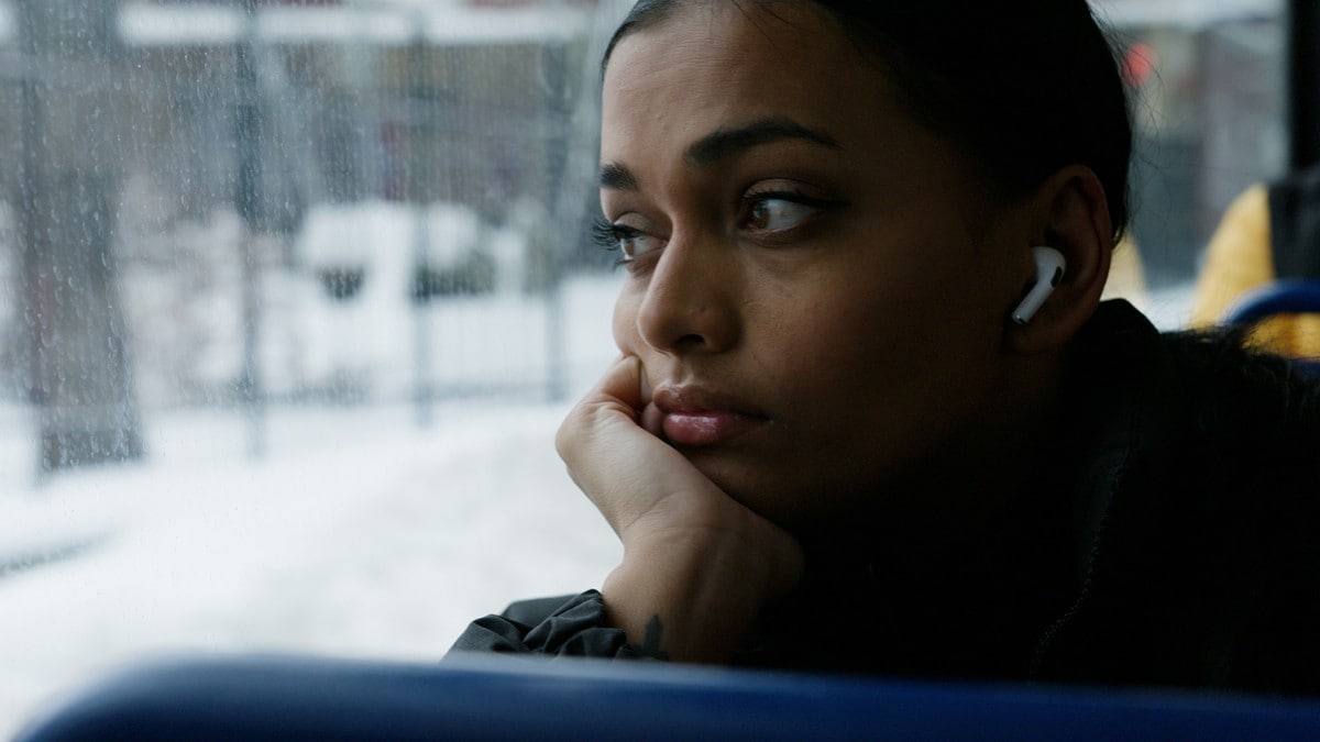 Priyangika vil ha adopsjonen reversert