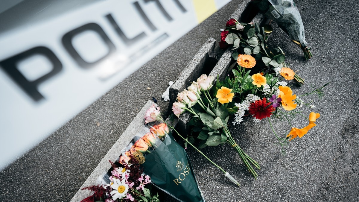 Drapssiktet ble frikjent etter polititabbe – refset for å gjøre samme feil mange år senere