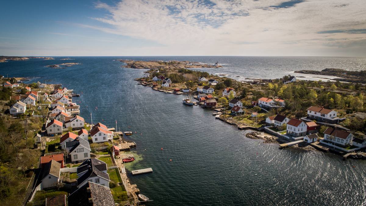 Vurderer å skrote boplikten