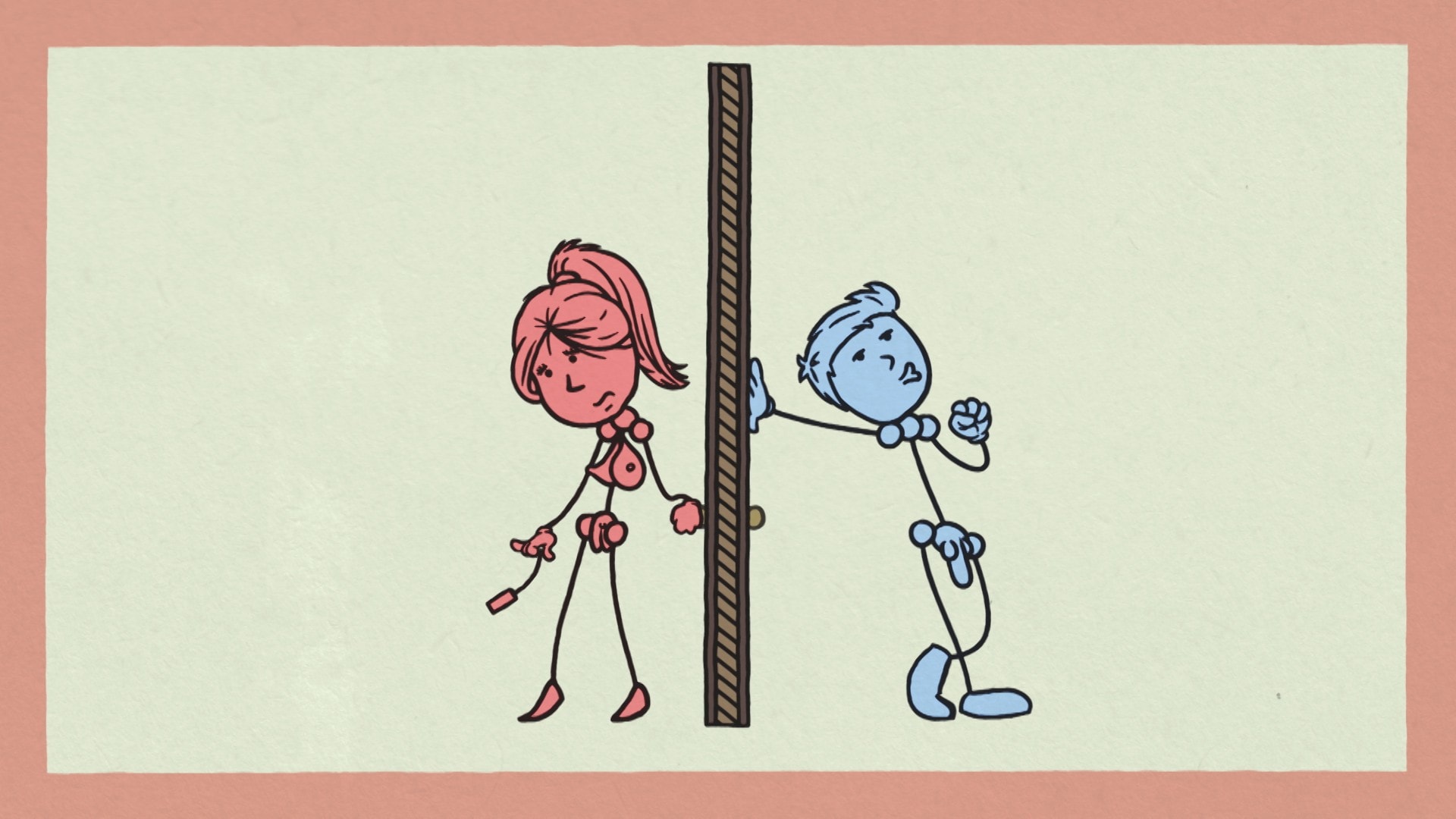 Assassins Creed porno mod