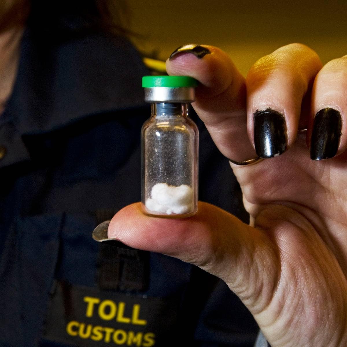 melanotan 2 usage Melanotan II (Tan Jabs): Why They're Not Worth The Risk