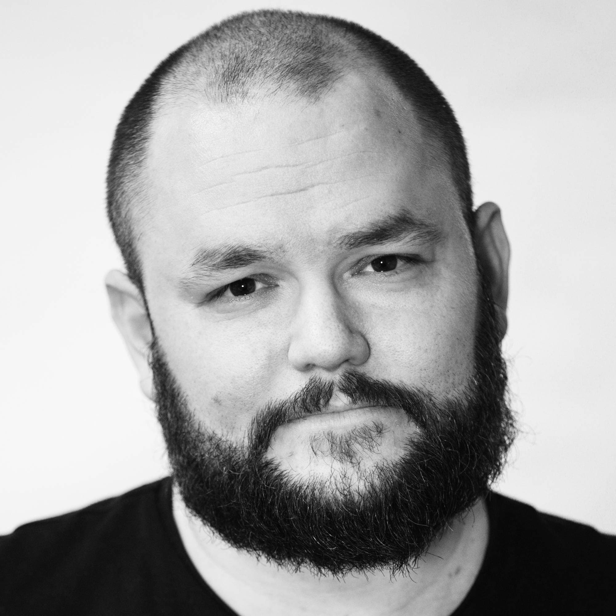 Alexander Kjønsø Karlsen