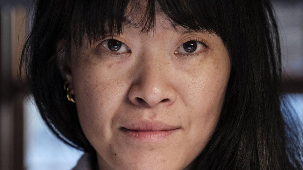 Ny rapport: Tusenvis av kvinner i Sør-Korea pressa til å gje bort borna sine