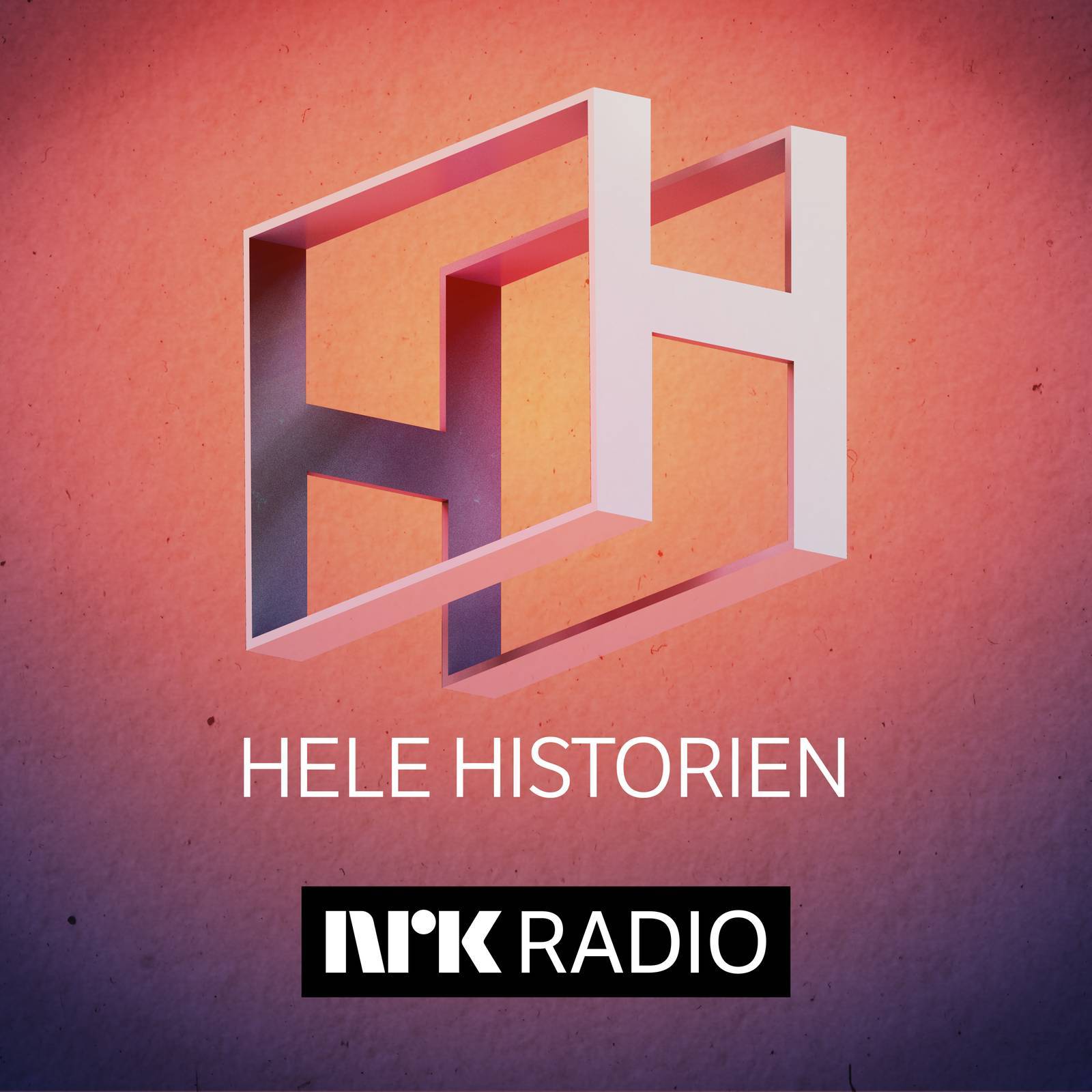Hele historien