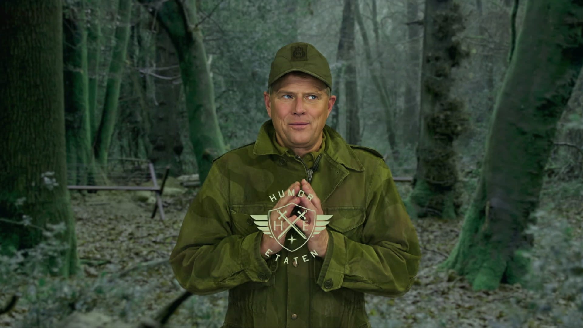 Sasha Grey BDSM pornosini tomosha qiling