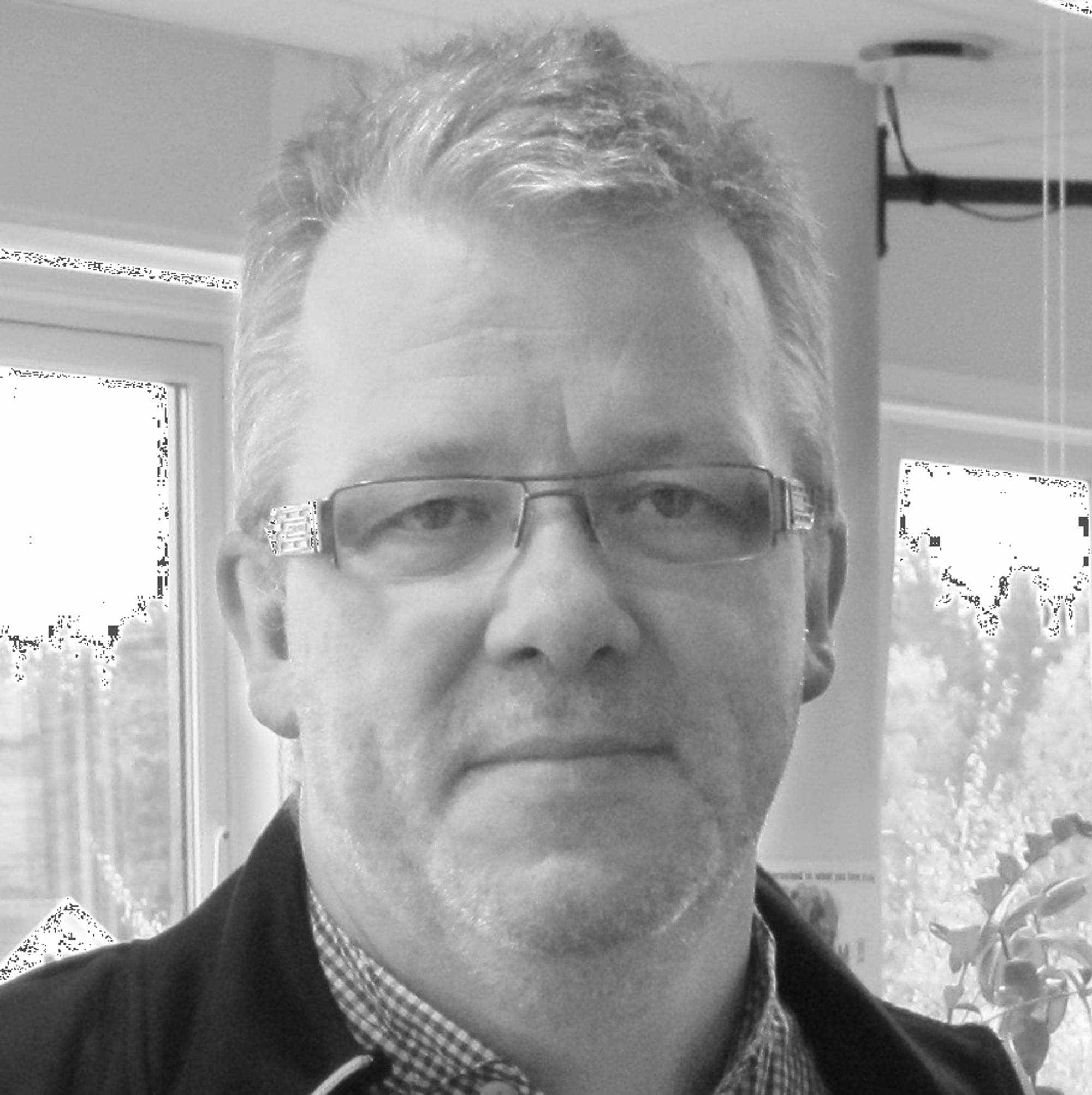 Pål Hansen