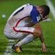 AFP Christian Pulisic