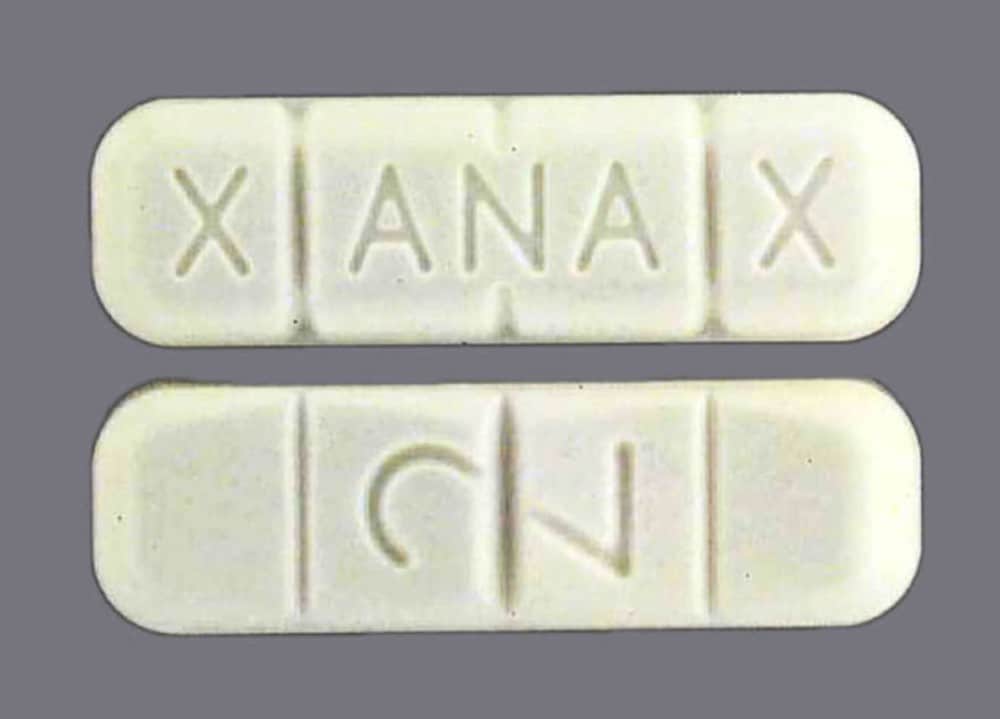 Advarer mot tablettkopier: – Virkestoffet har ført til overdosedødsfall