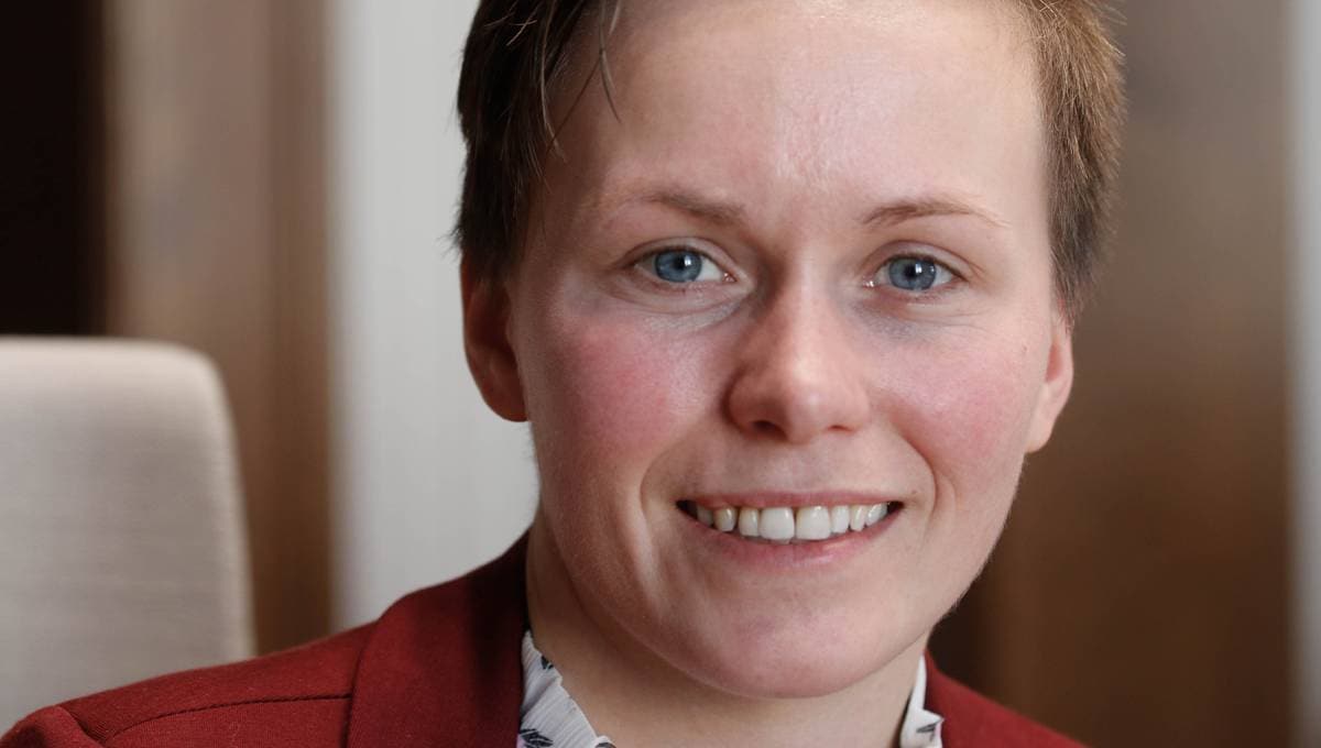 Vil ha trafikkråd i Vennesla