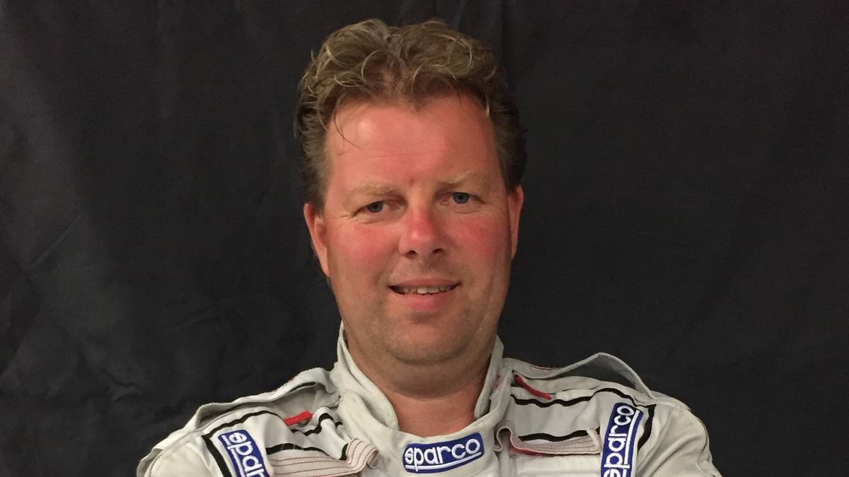 Gjør comeback i offshore 3D