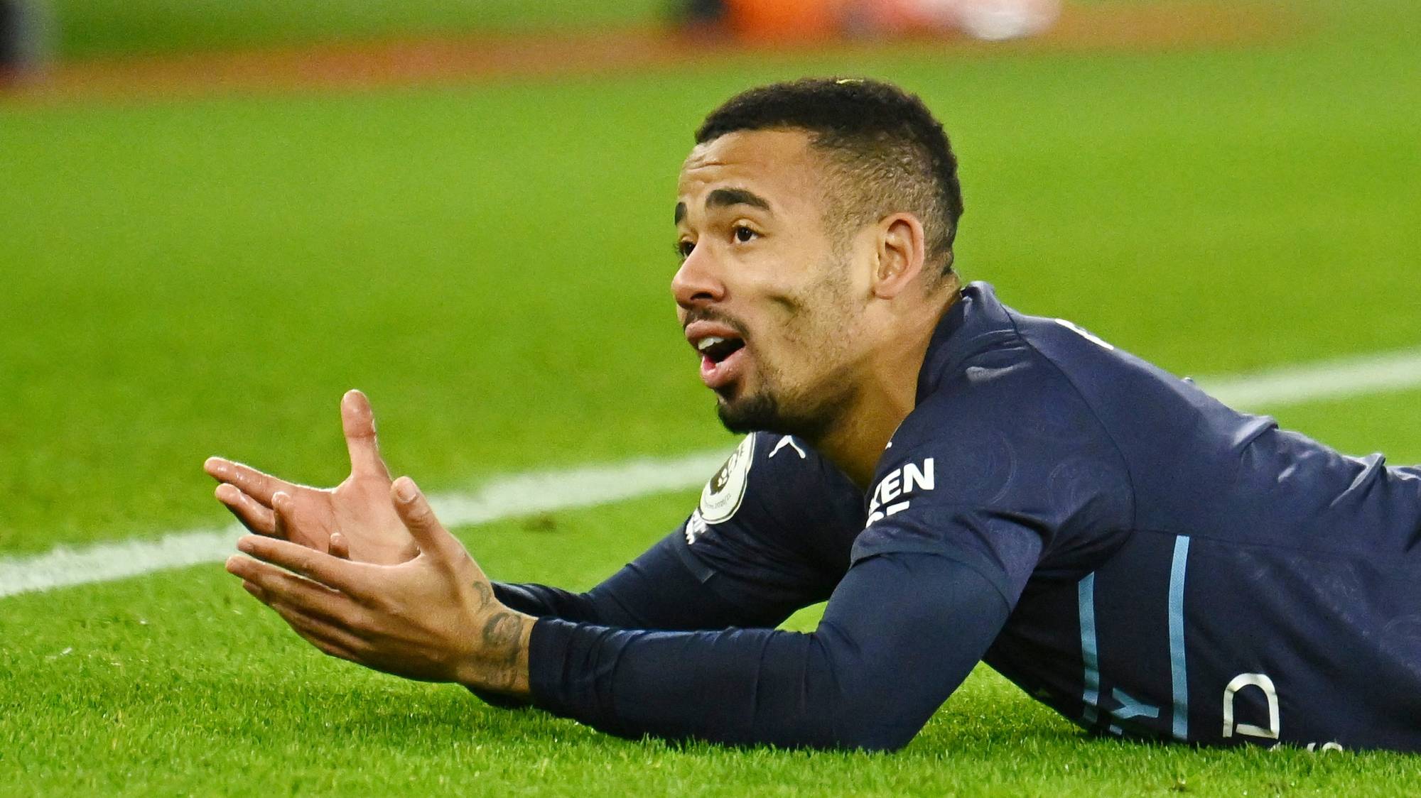 Манчестер сити саутгемптон. Саумпгентон манчестер. Ман сити саутгемптон. 12 прерван. Фриц теннис.