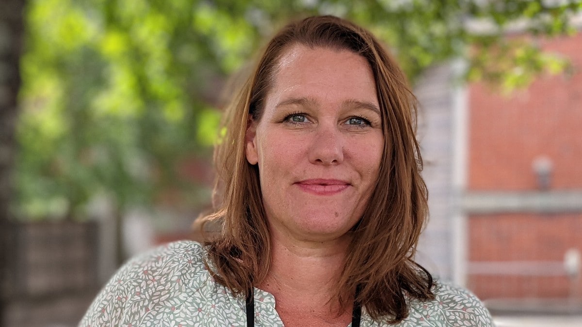 Politihøgskolen forsvarer akademisk frihet mot Helgheims kritikk