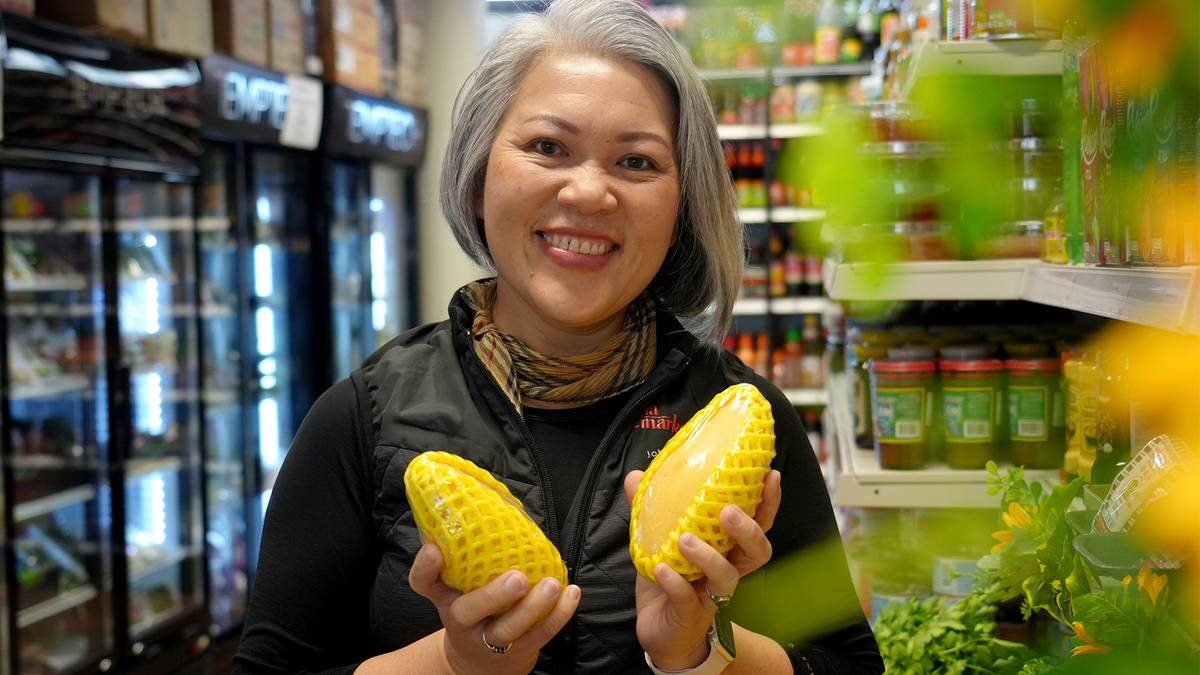 «Innvandrerbutikker» spiller en viktigere rolle enn du tror