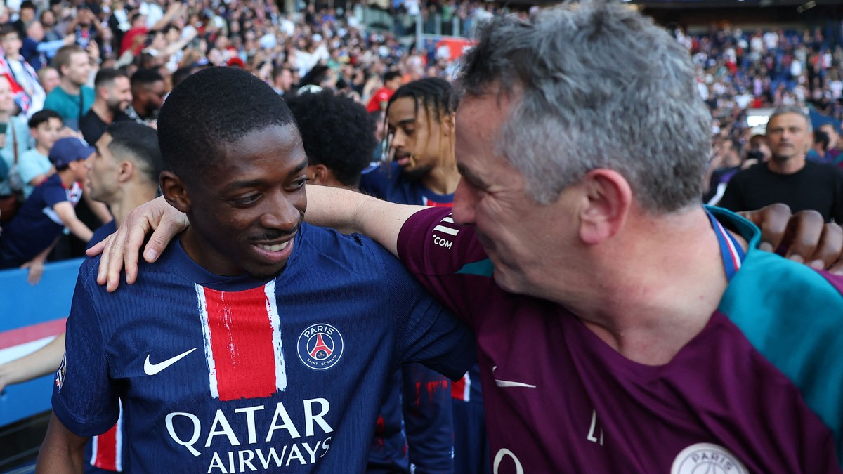 Gullballen-kåringen: Vinnere kan være fraværende under gallaen