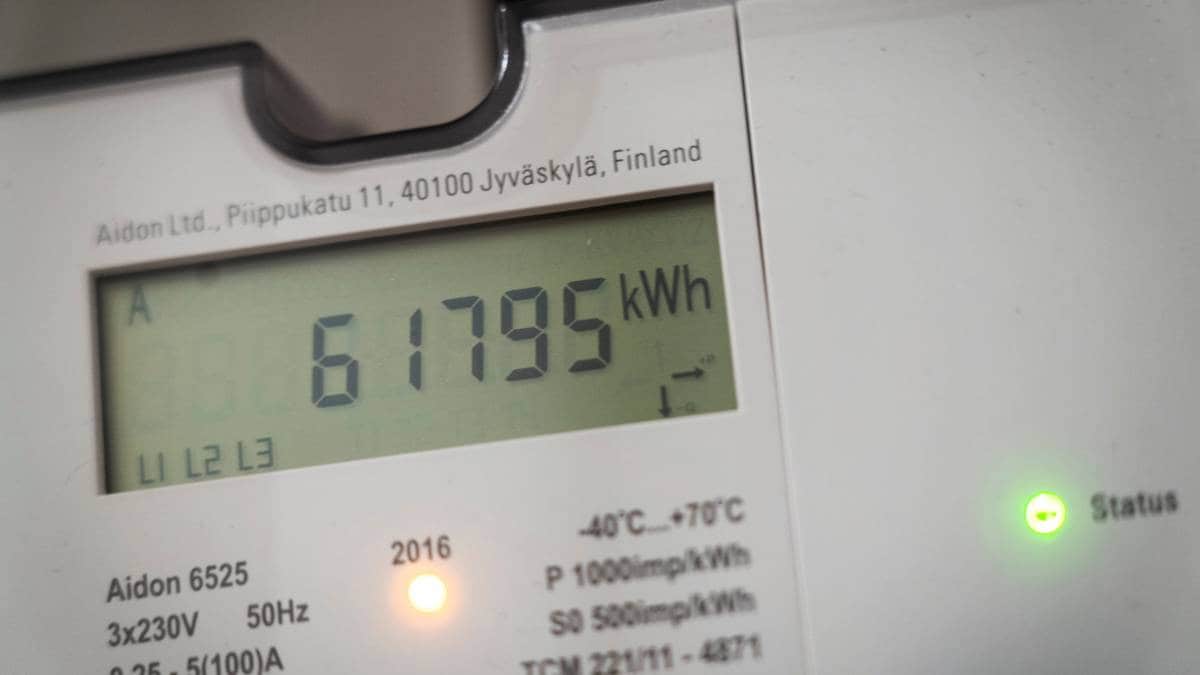 Prisene steg 3,6 prosent det siste året: Setter alvorlige spørsmålstegn ved rentekutt i år