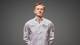 Foto: Stian Broch Leon Haarberg Nilsen