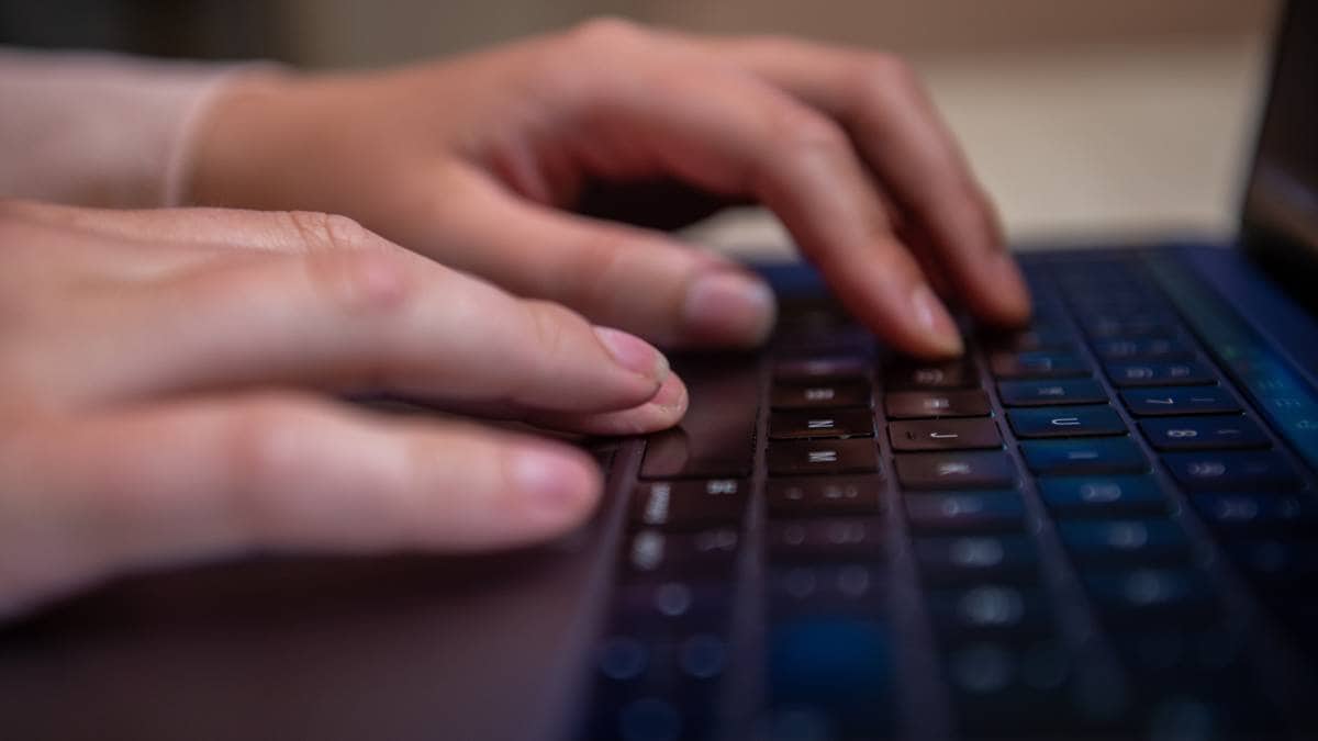 Mistenker du diskriminering når du søker jobb? Her er ekspertenes råd