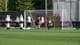 Foto: Arild Eskeland / NRK Stuttgart-trening