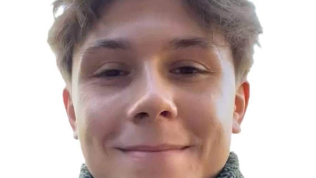 Sende bekymringsmelding om ukultur i Generasjonspartiet – blei utestengd på livstid